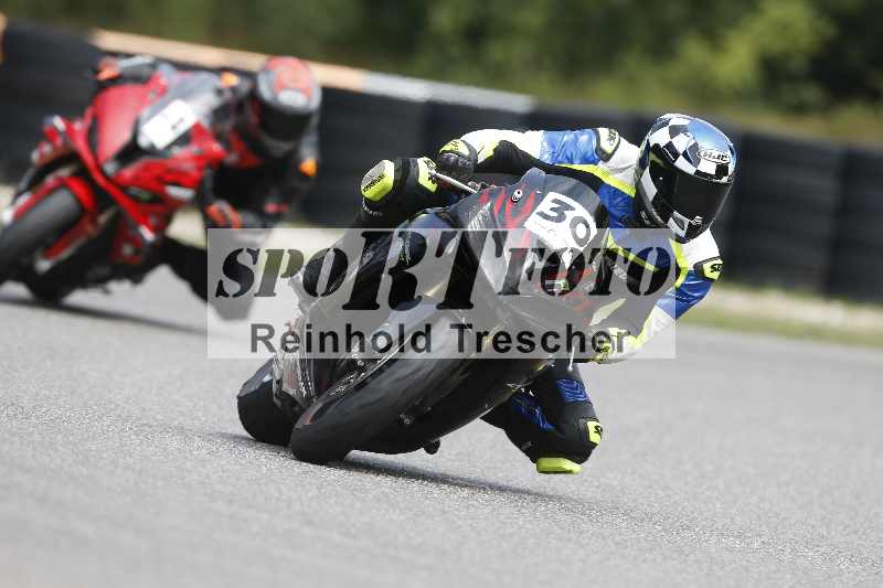 Archiv-2025/35 26.07.2025 Speer Racing ADR/RC Girls Camp/30